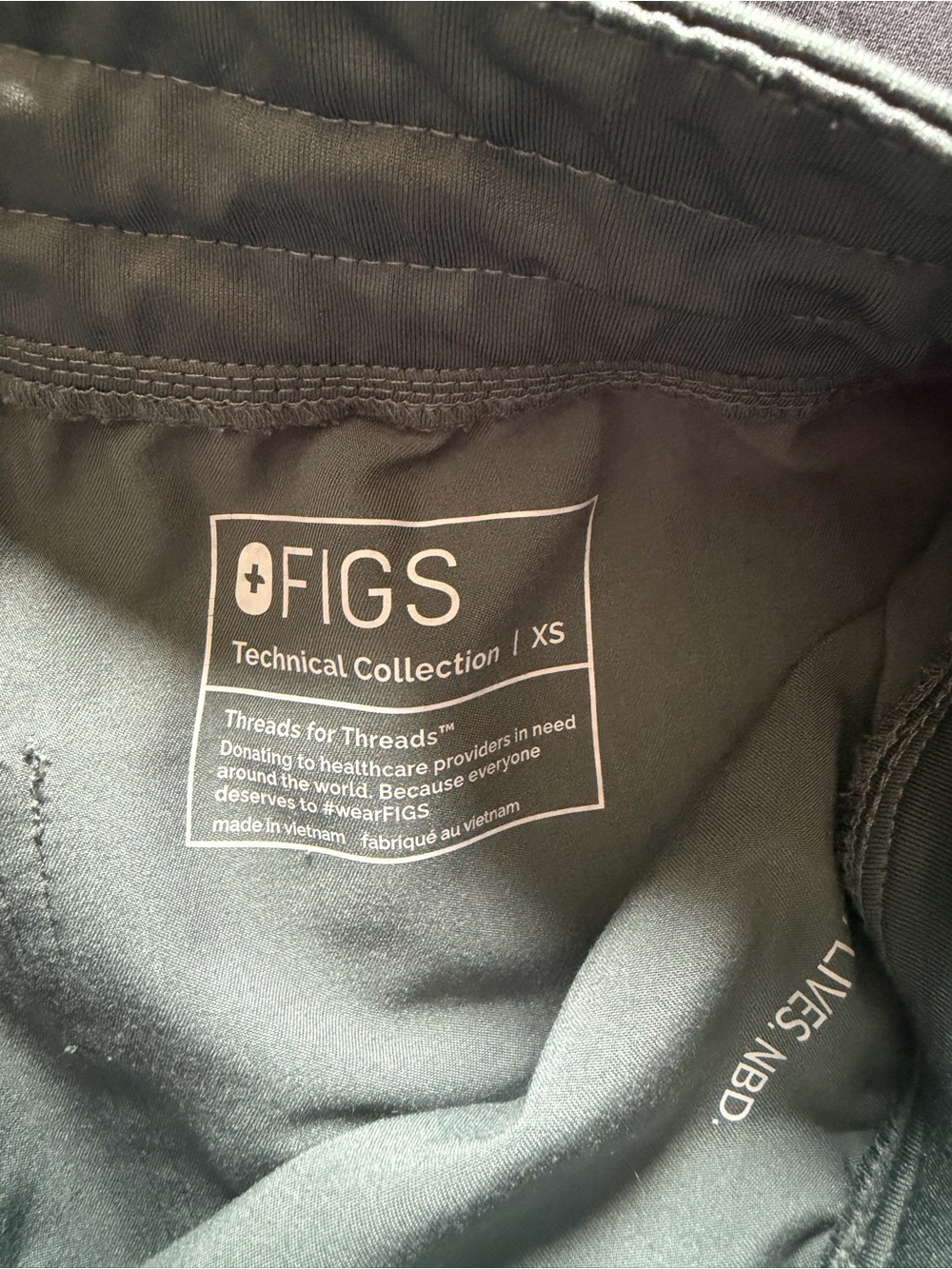 FIGS - Picture 4 of 5